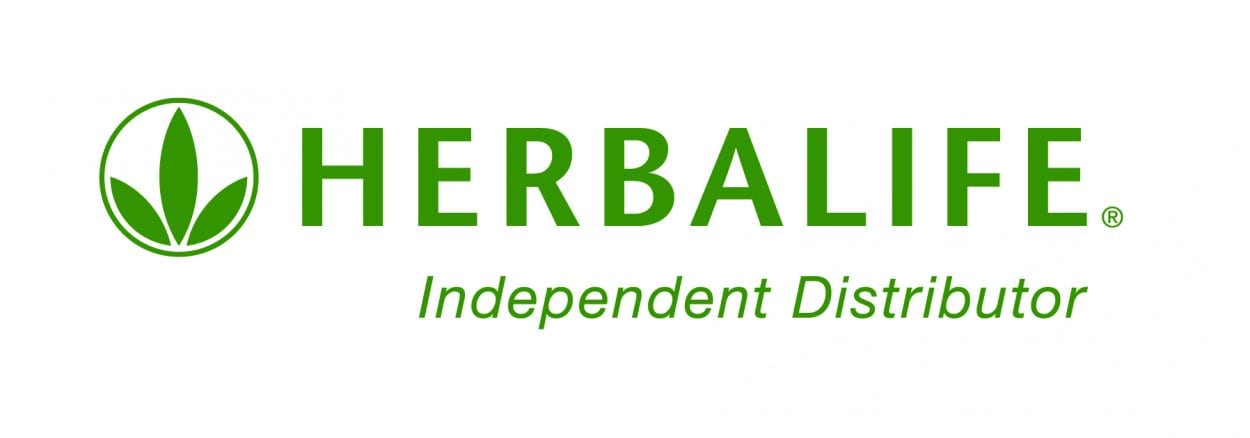 Herbalife TheHerbal24 Sağlıklı Yaşam Ürünleri