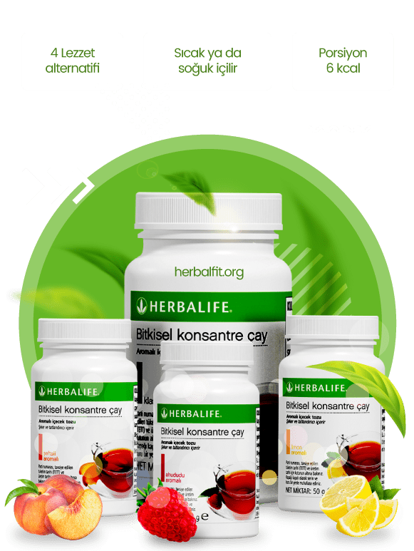 herbalift-slider2-görsel | Herbalife TheHerbal24 Sağlıklı Yaşam Ürünleri