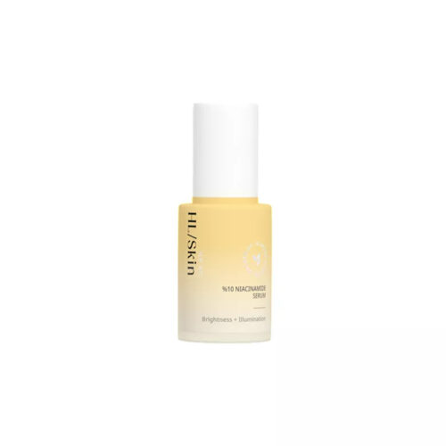 Skin %10 Niacinamide Serum