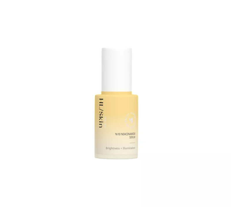 Skin %10 Niacinamide Serum - Görsel 1